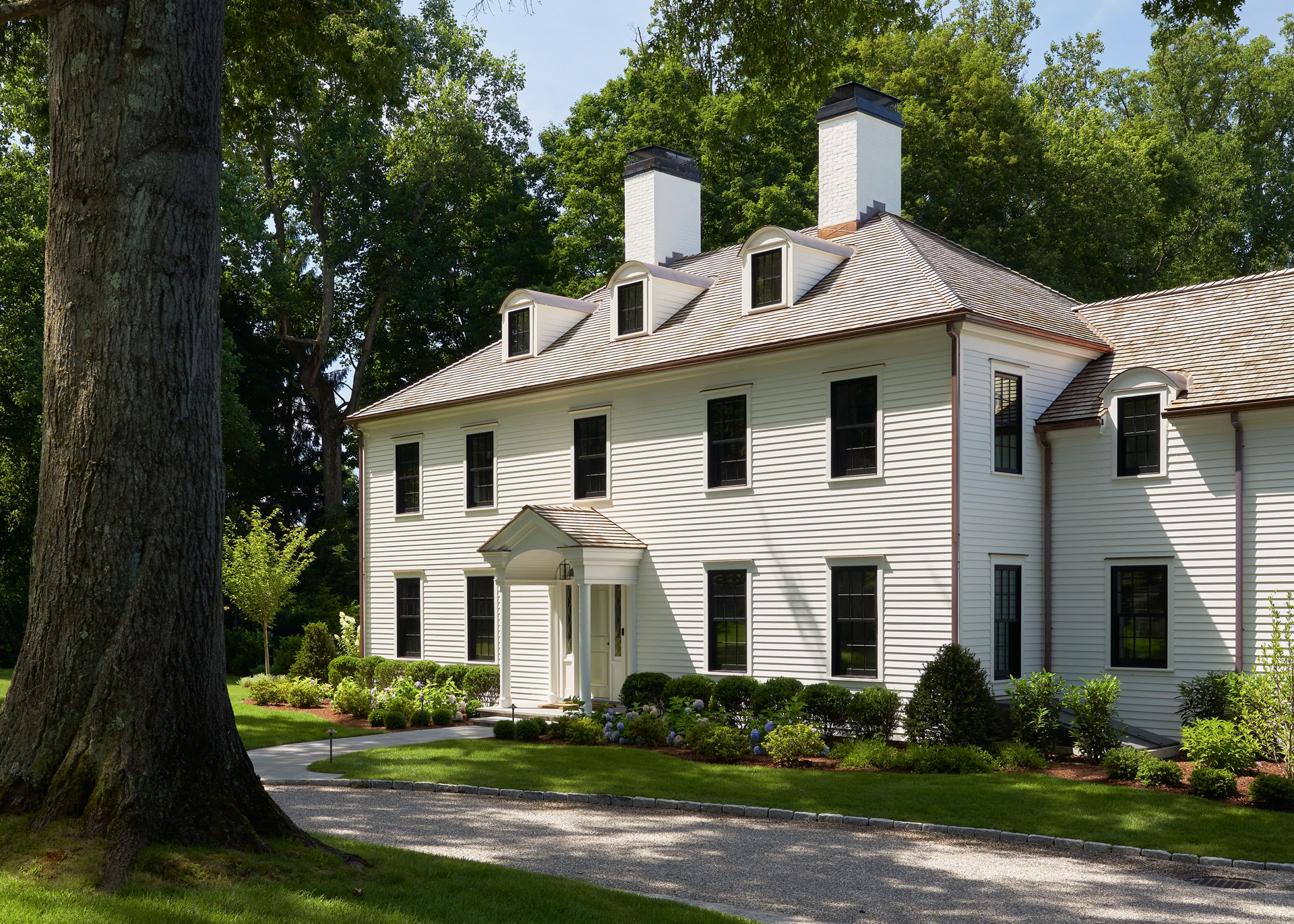 1 GHImage (c) Kevin Scott DSC09374