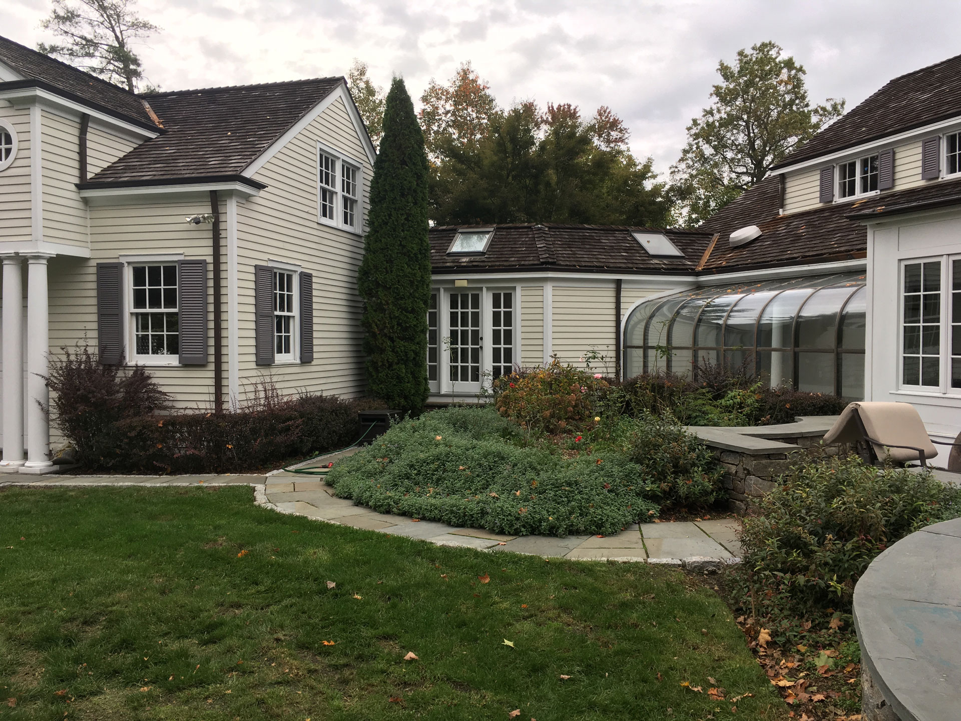 11 GH ProcessConstruction