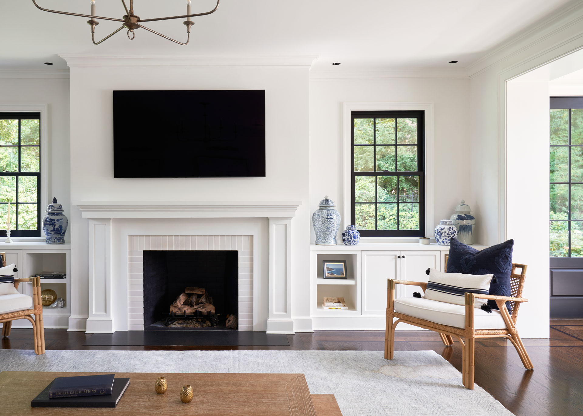 11 GHImage Kevin Scott Harkey House9004