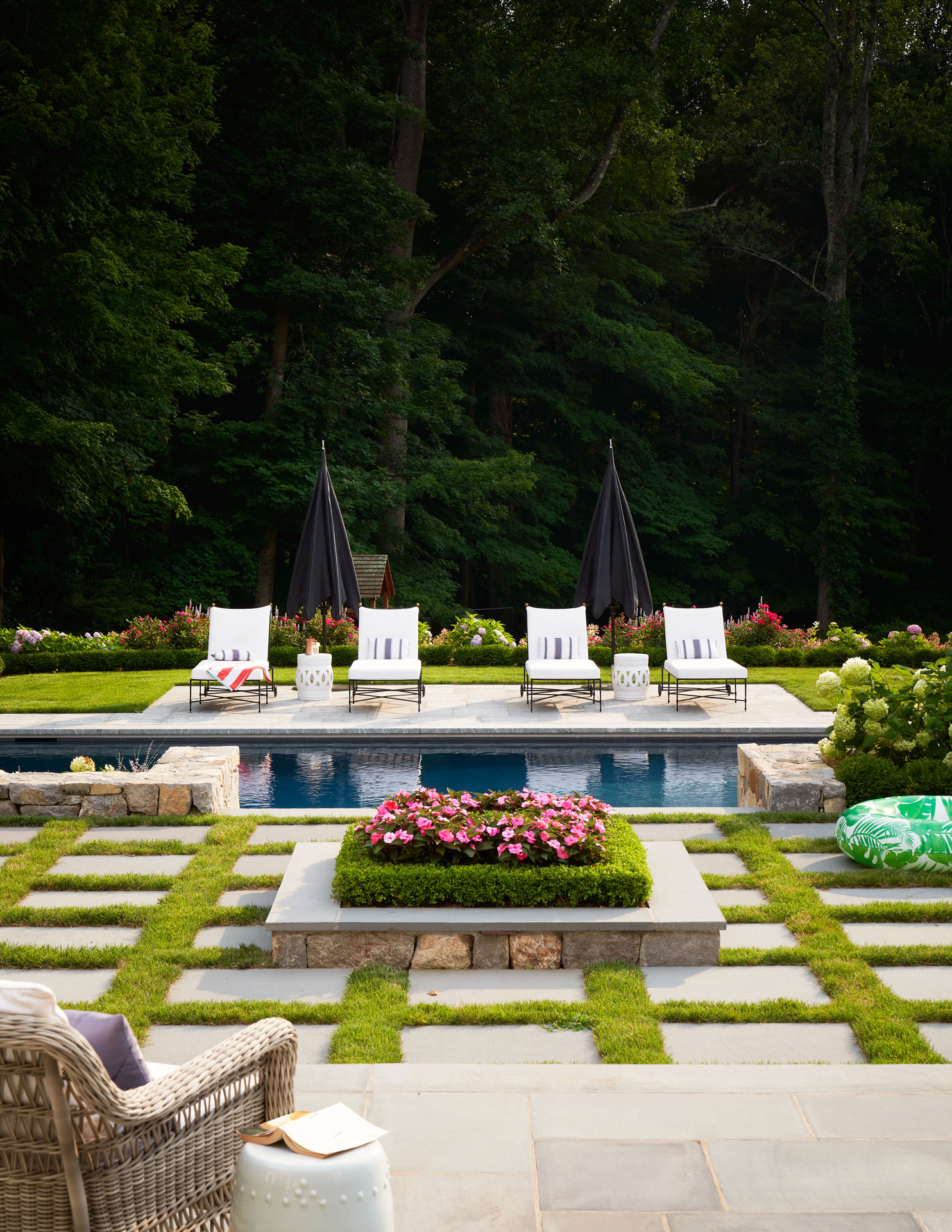 18 GHImage Kevin Scott Harkey House8650