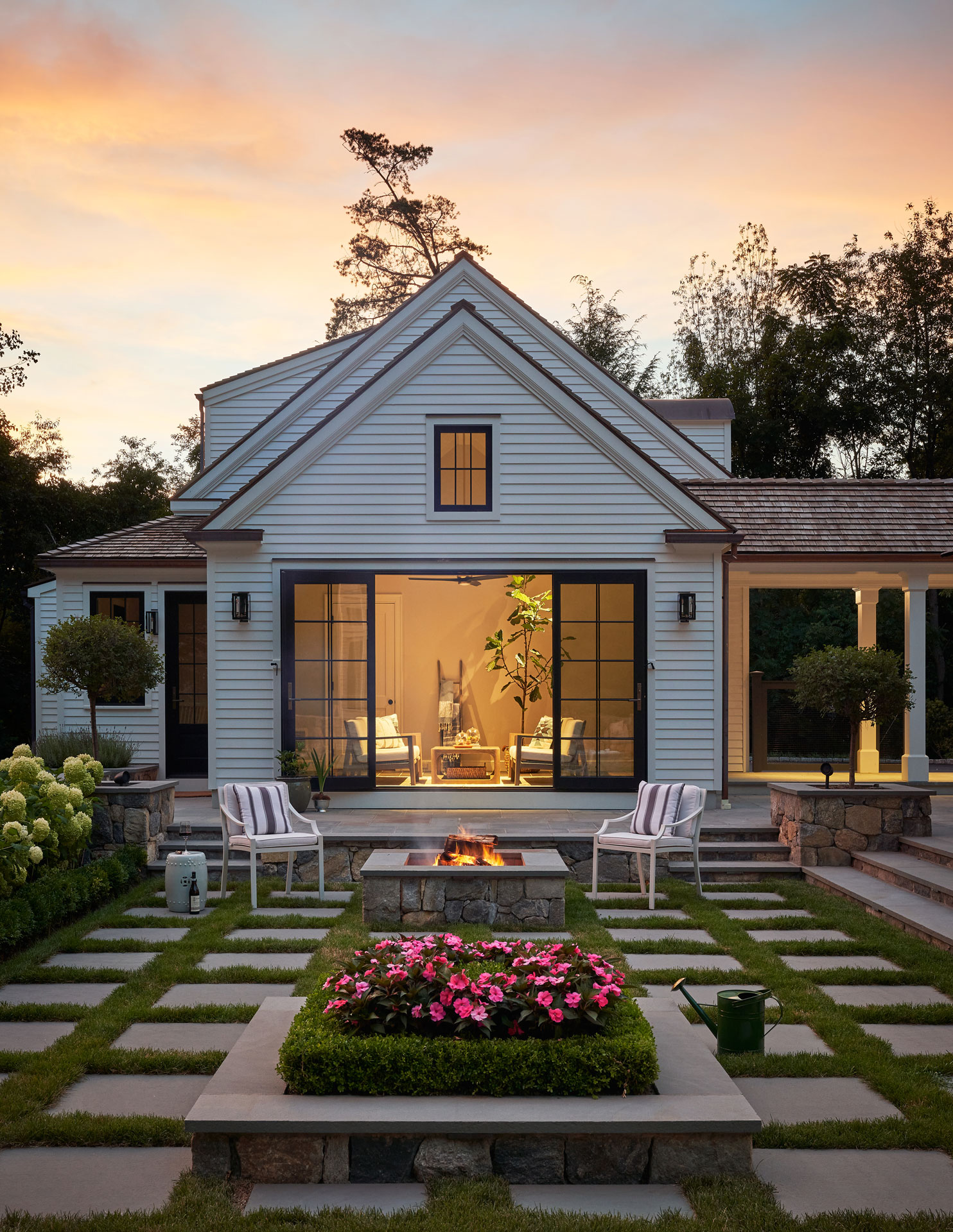 21 GHImage Kevin Scott Harkey House9182 1