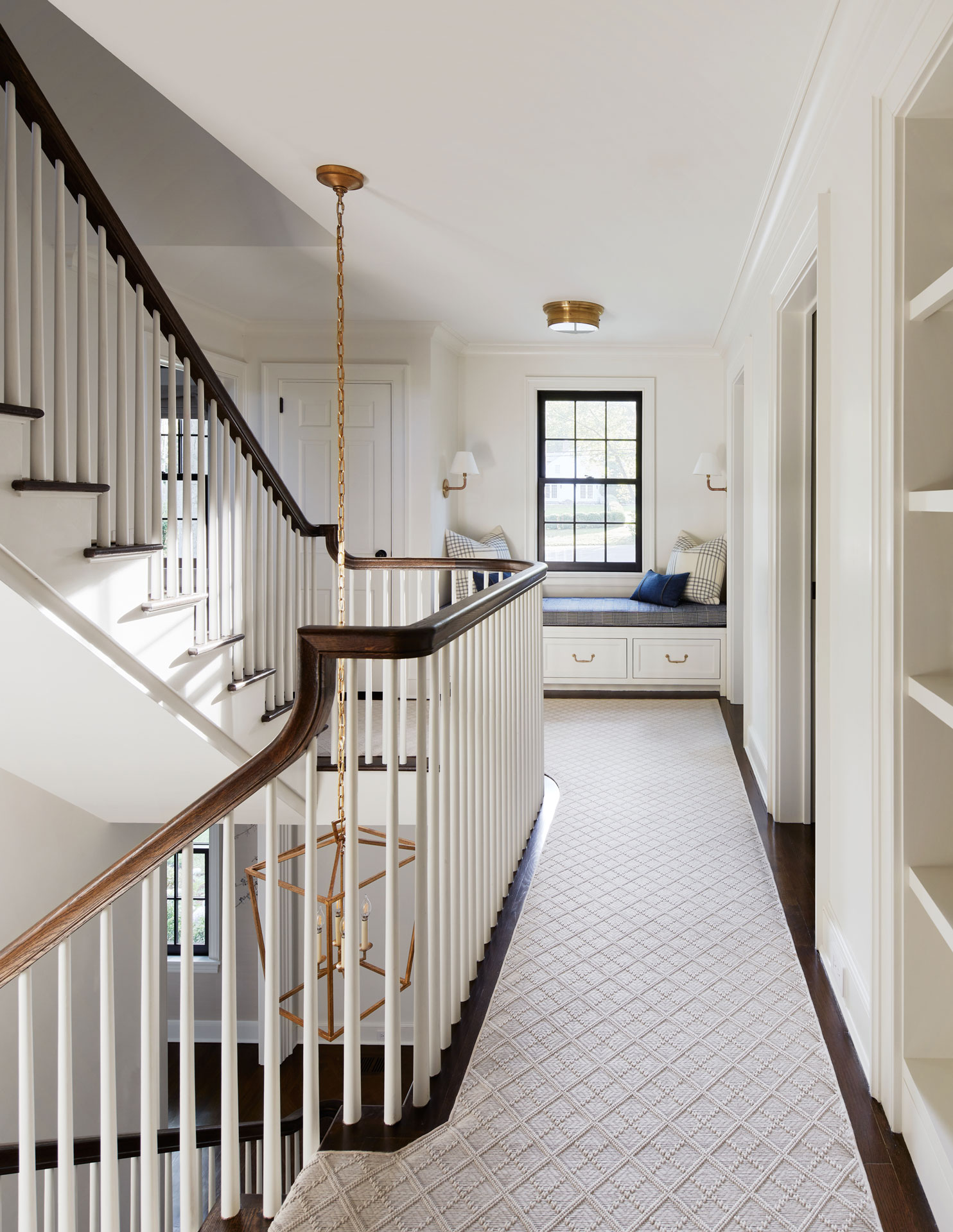 22 GHImage Kevin Scott Harkey House9208