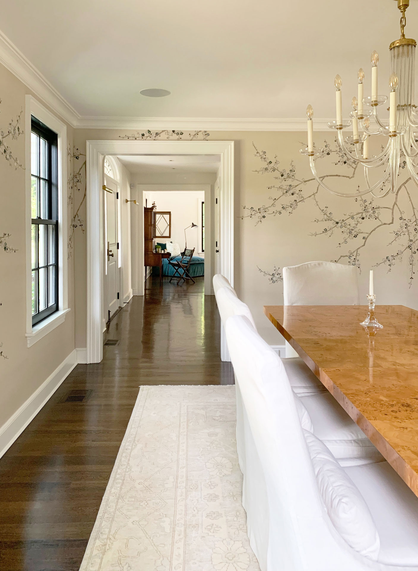 4 GHImage .2020.07.25