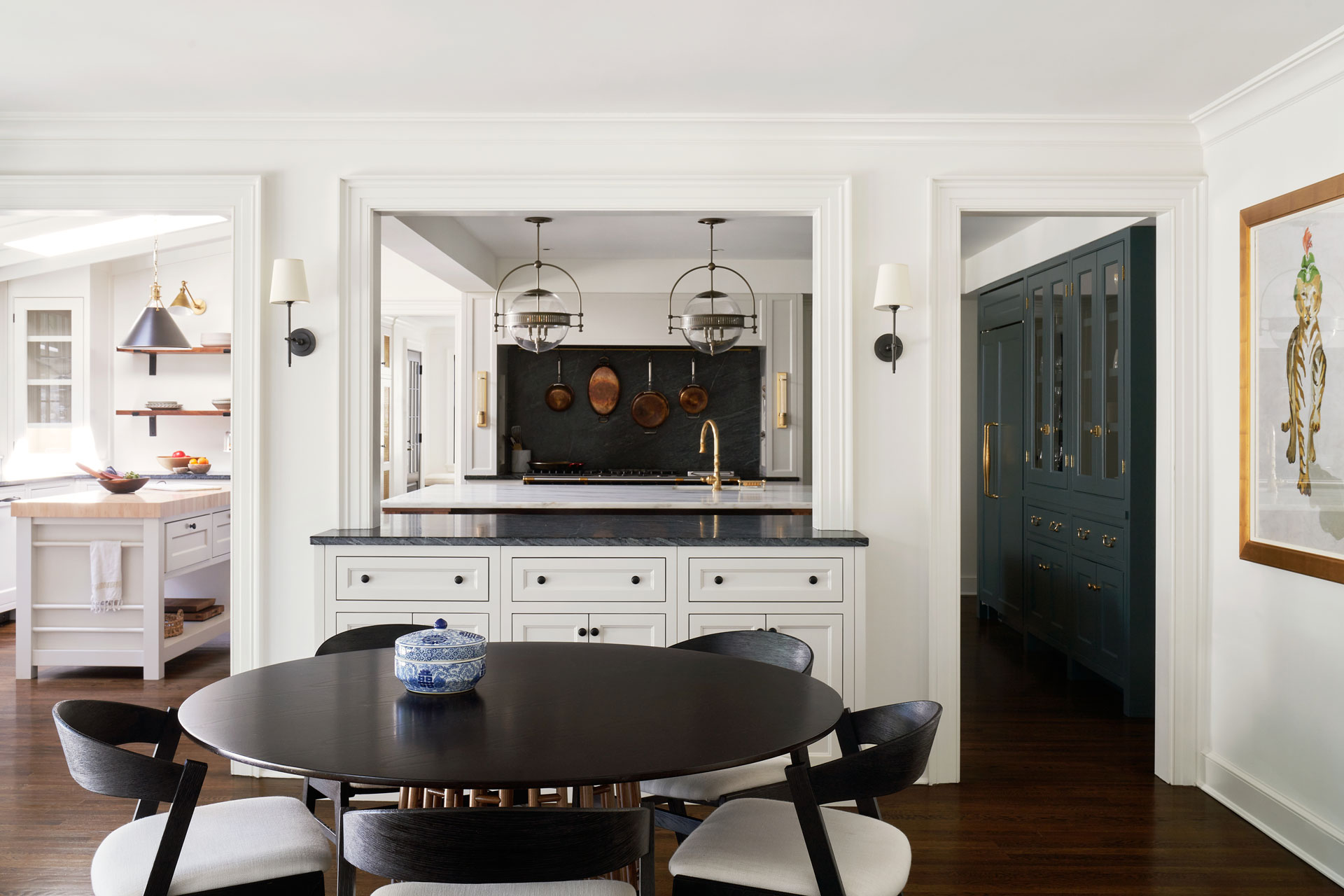 7 GHImage Kevin Scott Harkey House9345