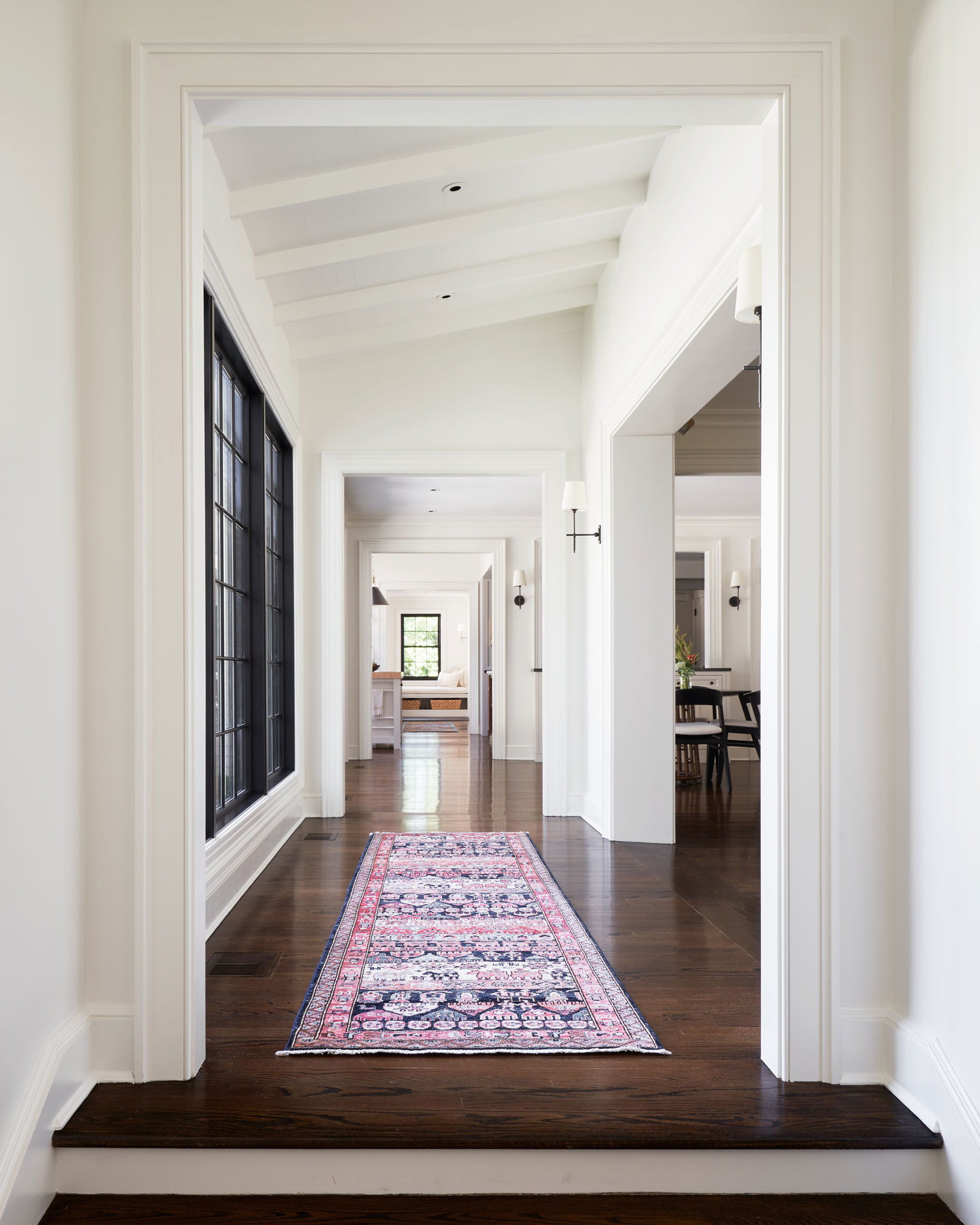 9 GHImage Kevin Scott Harkey House9318