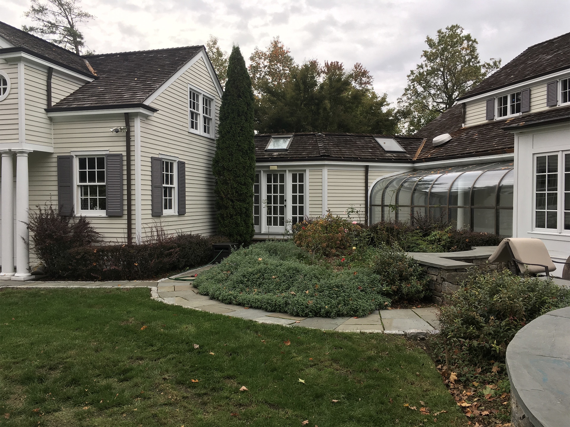 11 GH ProcessConstruction