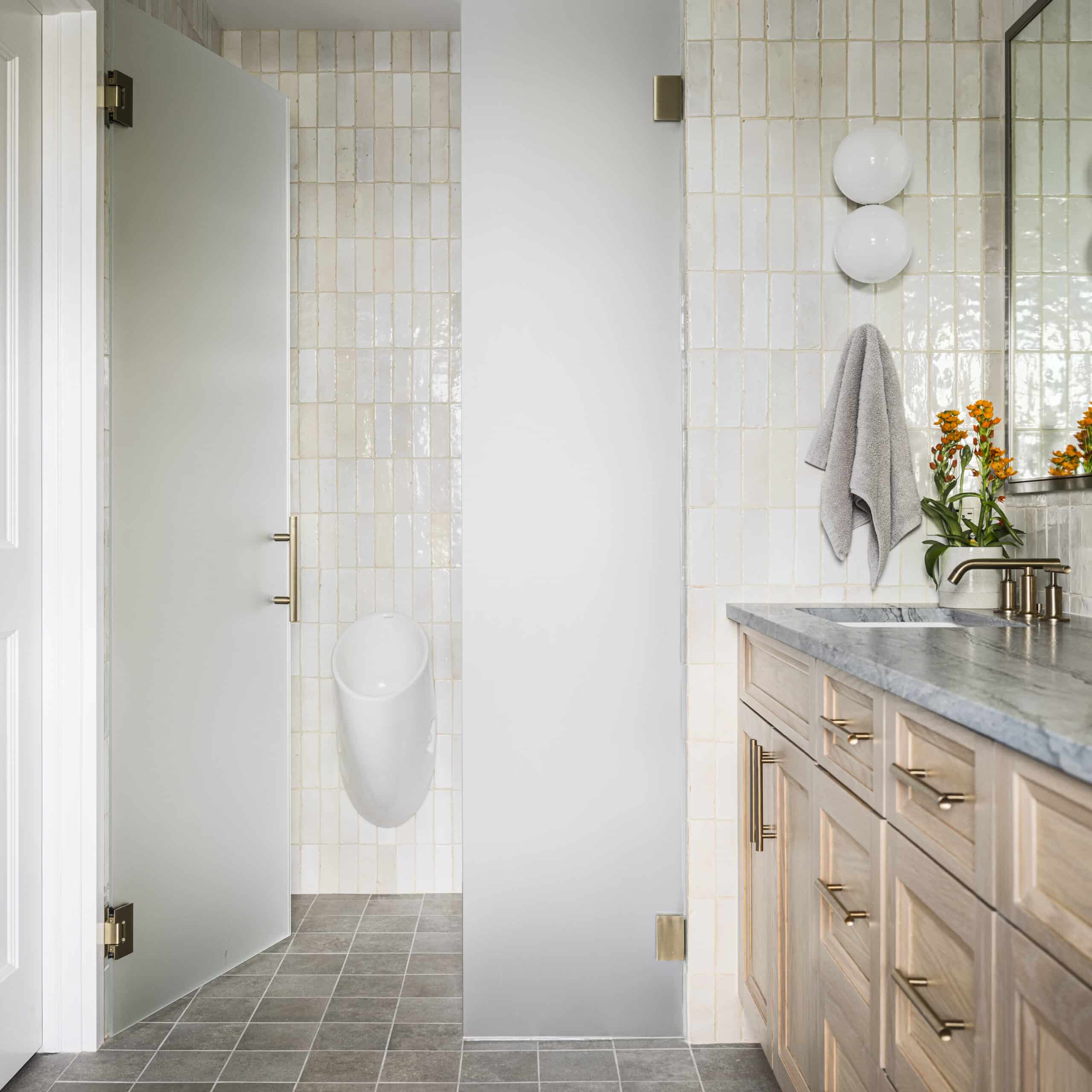 HR3 15 24 2954 Edit 2