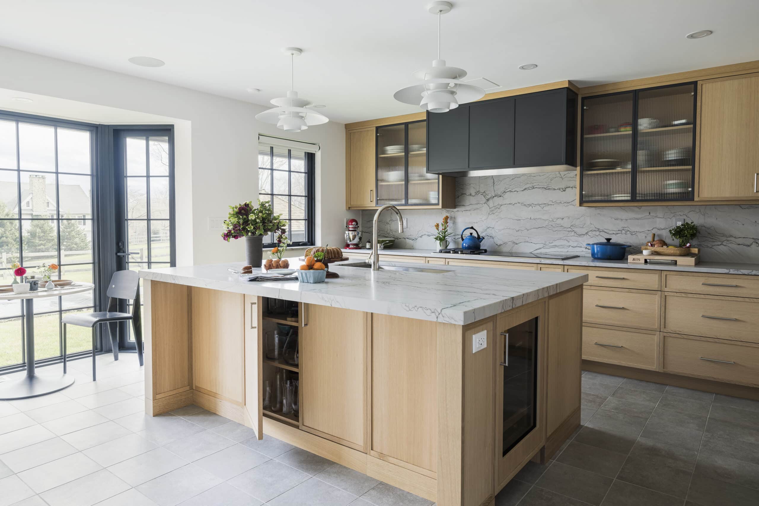 HR3 15 24 3147 Edit2 2