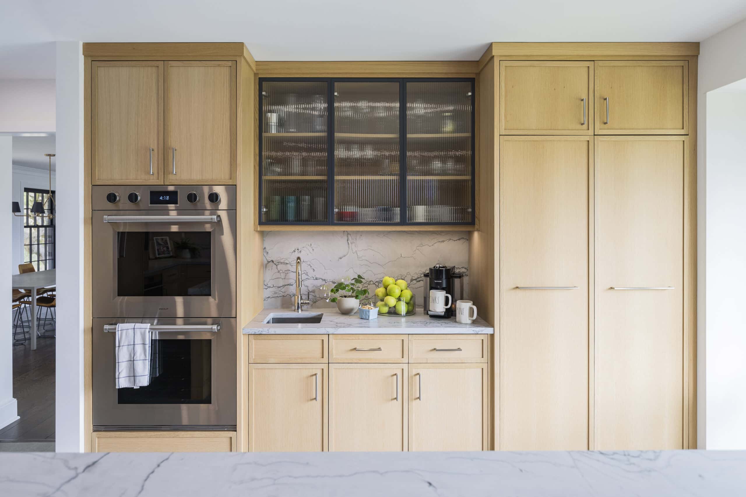 HR3 15 24 3209 Edit 22